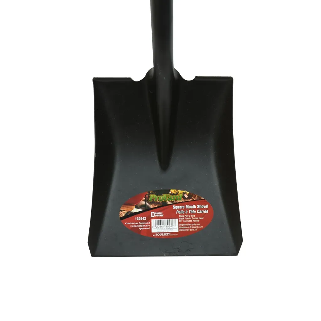0005286_shovel-square-mouth-38in-x-9-12in-blade-wood-d-handle.webp