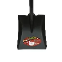 0005286_shovel-square-mouth-38in-x-9-12in-blade-wood-d-handle.webp