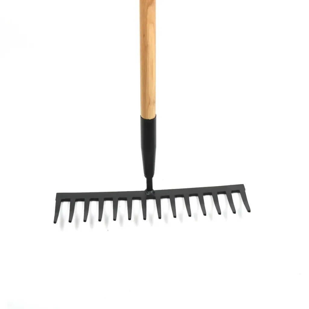 0005246_asphalt-levelling-rake-56-12in-14-carbon-steel-tine-hardwood-handle.webp