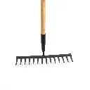 0005246_asphalt-levelling-rake-56-12in-14-carbon-steel-tine-hardwood-handle.webp