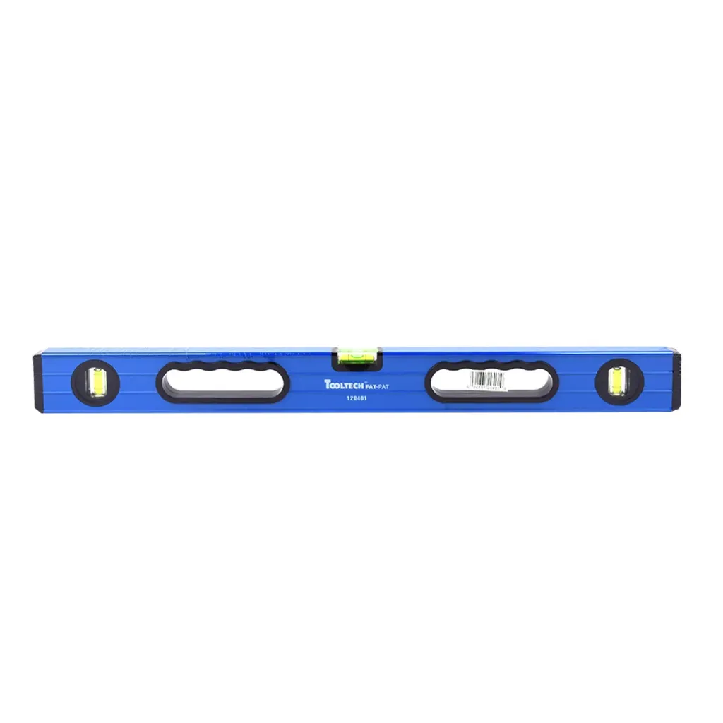 0003294_level-24in-aluminum.webp