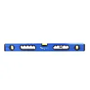 0003294_level-24in-aluminum.webp