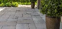 Windermere-Flagstone_Paver_CliffsideGrey-1300x624.webp
