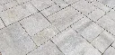 BHS_CH_FC-Accurate_0899-1300x624.webp