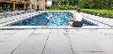 Beacon-Hill-Smooth_Pool_Opal_6-1300x624.webp