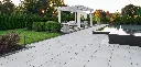 Beacon-Hill-Smooth_Pool_Opal_3-1300x624.webp