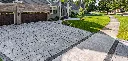 BHS_COP_CH_PA-Landscaping_1G6A6972-1300x624.webp