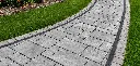Beacon-Hill-Flagstone_Walkway_Granite-2-1300x624.webp