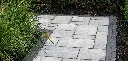 Beacon-Hill-Flagstone_Closeup_Granite-1300x624.webp