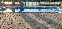 Beacon-Hill-Flagstone_Paver_Bavarian-1300x624.webp