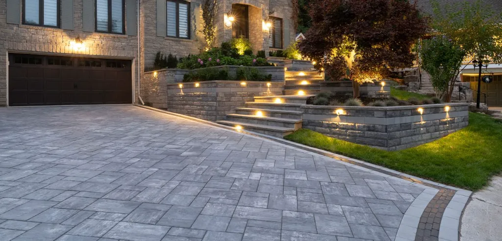 UCR_BHF_ScenicStone_8477-1-1300x624.webp