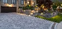 UCR_BHF_ScenicStone_8477-1-1300x624.webp