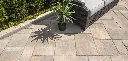 Beacon-Hill-Flagstone_Pool_Bavarian_1-1300x624.webp