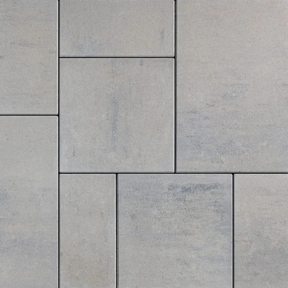 Trevia_Platinum_smooth_swatch_ON-960x960 (1).webp
