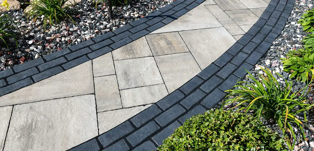 Bristol-Valley_Walkway_Fossil_1-1300x624.webp