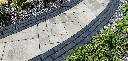 Bristol-Valley_Walkway_Fossil_1-1300x624.webp