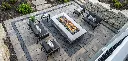 Bristol-Valley_Fire-Feature_Steel-Mountain_1-1300x624.webp
