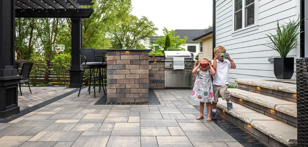 BRV_LDS_LDG_CH_Bolsoni_0893-1300x624.webp