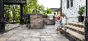 BRV_LDS_LDG_CH_Bolsoni_0893-1300x624.webp