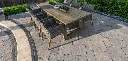 Bristol-Valley_Paver_Steel-Mountain_1327_2_MOBILE-1300x624.webp