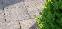 BRV_COP_CH_Summer_JR_1357-1300x624.webp