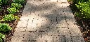 BBK_CH_NLH-Landscaping_0065-1300x624.webp