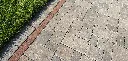 Brussels-Block_Patios_Sierra_1440-1300x624.webp