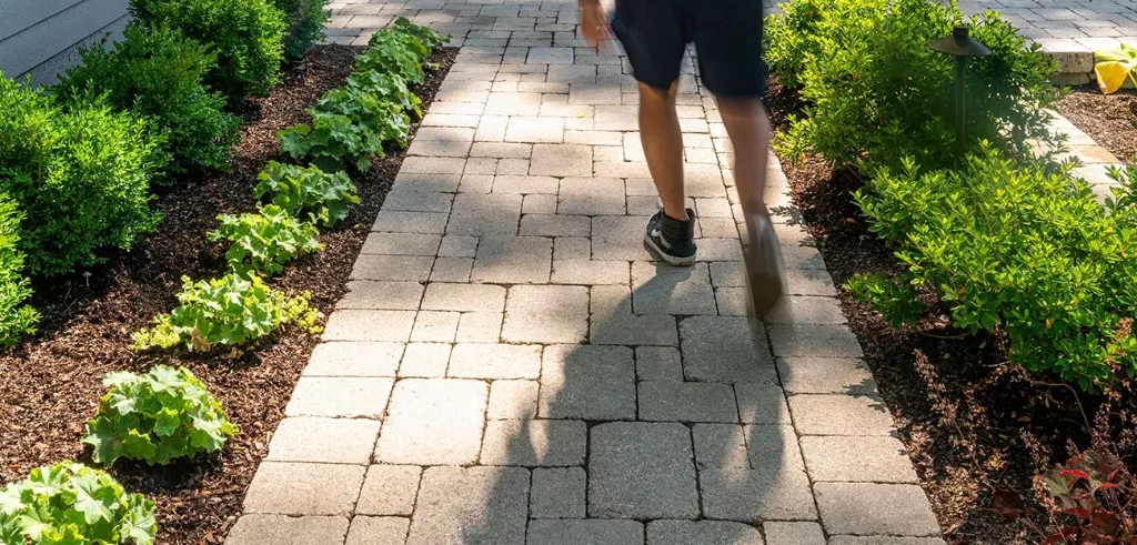 BBK_CH_NLH-Landscaping_0063-1300x624.webp