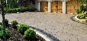 Brussels-Block_Driveways_Sandstone_4734-1300x624.webp