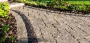 Brussels-Block_Paver_Sierra-1300x624.webp