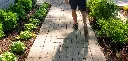 BBK_CH_NLH-Landscaping_0063-1300x624.webp