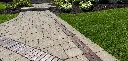 Brussels-Block_Walkways_Sandstone_9081-1300x624.webp