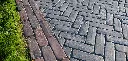 Copthorne_patio_Basalt_GreenAce-1300x624.webp