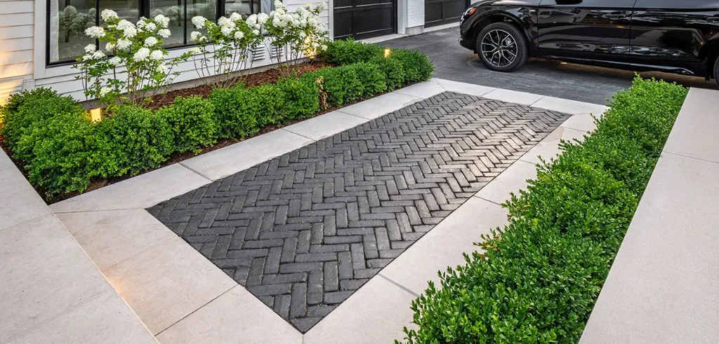 Copthorne_Entrance_Basalt_1-1300x624.webp