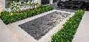 Copthorne_Entrance_Basalt_1-1300x624.webp