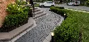 COP_RIC_ON_Masterscape_4703-1300x624.webp