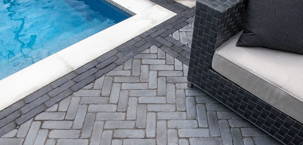 copthorne-pool-steel-1300x624.webp