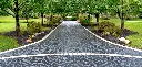 Courtstone_Entrances_Basalt_0020-1300x624.webp
