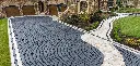 Courtstone_Driveways_Basalt_0318-1300x624.webp