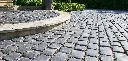 Courtstone_Entrances_Basalt_5561-1300x624.webp