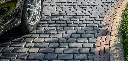 Courtstone_Driveway_Basalt_Closeup-1300x624.webp