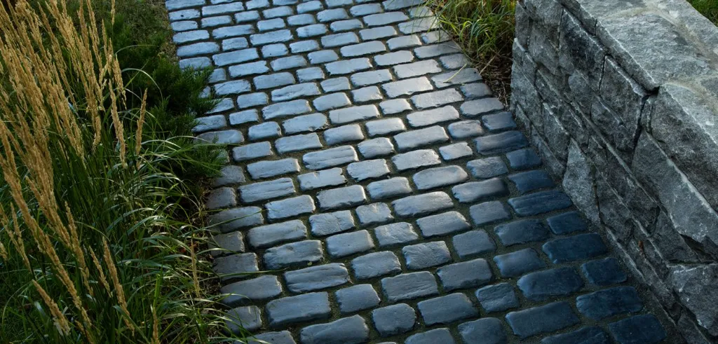 Courtstone_Paver_Basalt-1300x624.webp