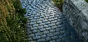 Courtstone_Paver_Basalt-1300x624.webp
