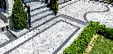 hexumbriano_entrance_1-1300x624.webp