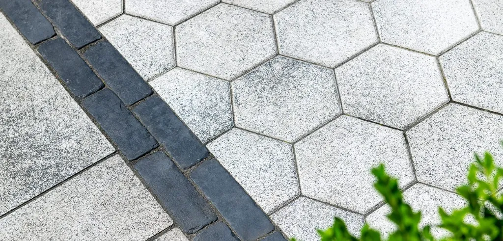 hexumbriano_closeup_2-1300x624.webp