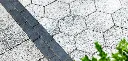 hexumbriano_closeup_2-1300x624.webp
