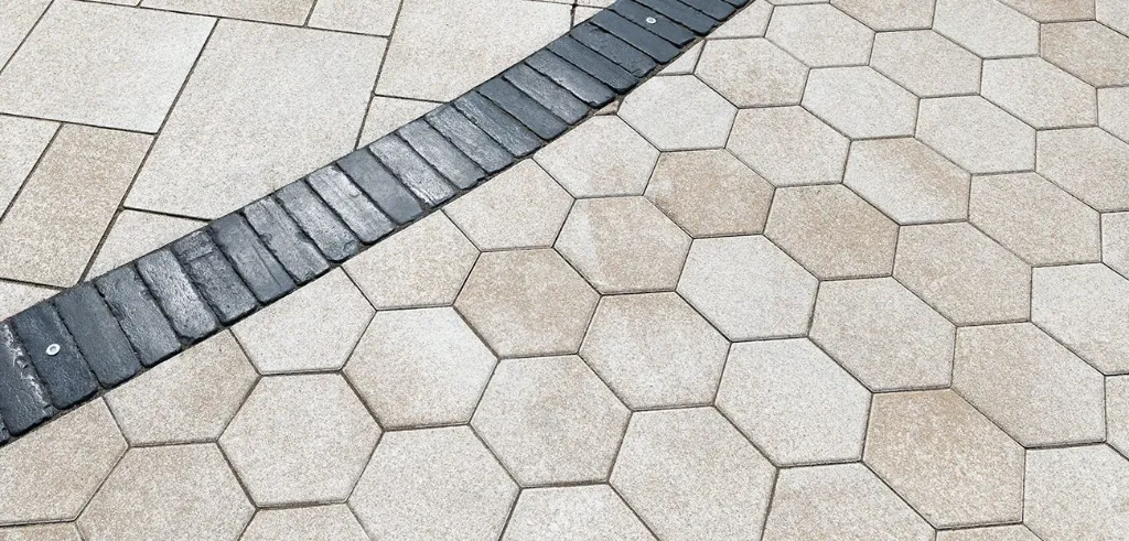 hexumbriano_closeup_1-1300x624.webp