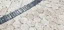 hexumbriano_closeup_1-1300x624.webp