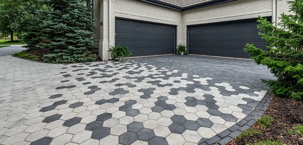 hexumbriano_driveway_1-1300x624.webp