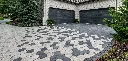 hexumbriano_driveway_1-1300x624.webp